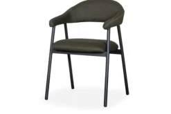 Label51 Eetkamerstoelen^Eetkamerstoel Hunter CH-73.042 Amaze
