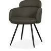 Online Label51 Eetkamerstoel Hunter CH-73.034 Dinner