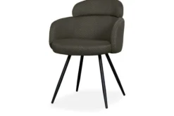 Online Label51 Eetkamerstoel Hunter CH-73.034 Dinner
