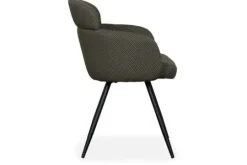 Online Label51 Eetkamerstoel Hunter CH-73.034 Dinner