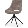 Outlet Label51 Eetkamerstoel Hunter Elite DX-74.043 Marlow