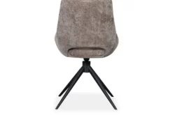 Outlet Label51 Eetkamerstoel Hunter Elite DX-74.043 Marlow