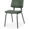 New Label51 Eetkamerstoel Hunter HU-77.040 Gusto