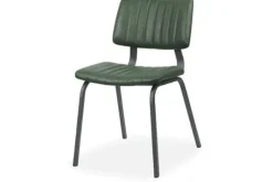New Label51 Eetkamerstoel Hunter HU-77.040 Gusto