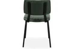 New Label51 Eetkamerstoel Hunter HU-77.040 Gusto