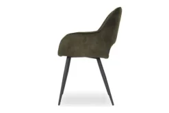 Label51 Eetkamerstoelen^Eetkamerstoel Hunter IH-50.135 Fer