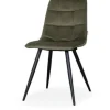 Sale Label51 Eetkamerstoel Hunter LN-87.006 Bistro