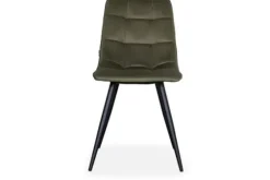 Sale Label51 Eetkamerstoel Hunter LN-87.006 Bistro
