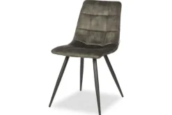 Label51 Eetkamerstoelen^Eetkamerstoel Hunter UK-30.319 Jelt