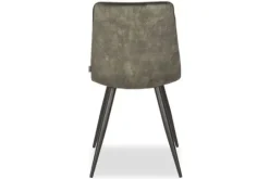Label51 Eetkamerstoelen^Eetkamerstoel Hunter UK-30.319 Jelt