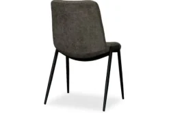 Label51 Eetkamerstoelen^Eetkamerstoel Hunter UK-30.504 Noor