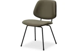 Hot Label51 Eetkamerstoel Hunter ZM-88.004 Bello