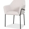 Hot Label51 Eetkamerstoel IH-50.224 Dexter