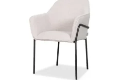 Hot Label51 Eetkamerstoel IH-50.224 Dexter