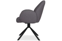 Outlet Tower Living Eetkamerstoel  Imola