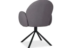 Outlet Tower Living Eetkamerstoel  Imola