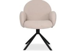 Sale Tower Living Eetkamerstoel  Imola