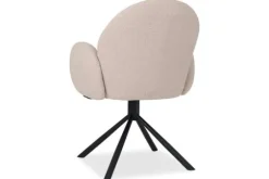 Sale Tower Living Eetkamerstoel  Imola