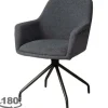 Online Tower Living Eetkamerstoel Indigo Ortana