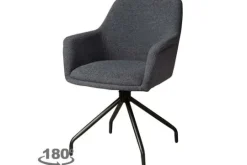 Online Tower Living Eetkamerstoel Indigo Ortana