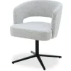 Online Livingfurn Eetkamerstoel Isabel