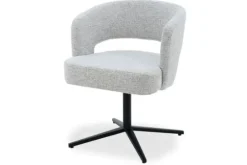 Online Livingfurn Eetkamerstoel Isabel