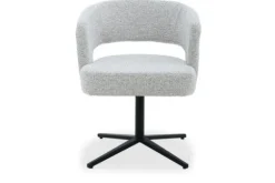Online Livingfurn Eetkamerstoel Isabel