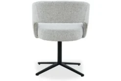 Online Livingfurn Eetkamerstoel Isabel