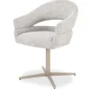 Hot Livingfurn Eetkamerstoel Jade
