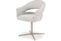 Hot Livingfurn Eetkamerstoel Jade