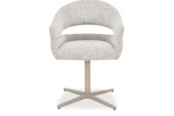 Hot Livingfurn Eetkamerstoel Jade