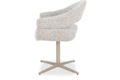 Hot Livingfurn Eetkamerstoel Jade