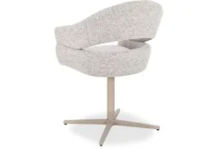 Hot Livingfurn Eetkamerstoel Jade
