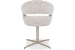 Hot Livingfurn Eetkamerstoel Jade