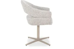 Hot Livingfurn Eetkamerstoel Jade
