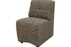 Donc Eetkamerstoelen^Eetkamerstoel Jason