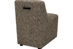 Donc Eetkamerstoelen^Eetkamerstoel Jason