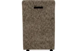 Donc Eetkamerstoelen^Eetkamerstoel Jason