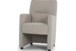 Chloé Eetkamerstoelen^Eetkamerstoel Jenna
