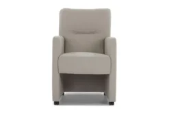 Chloé Eetkamerstoelen^Eetkamerstoel Jenna