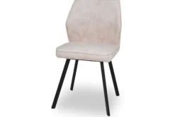 Donc Eetkamerstoelen^Eetkamerstoel Jolien