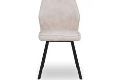Donc Eetkamerstoelen^Eetkamerstoel Jolien