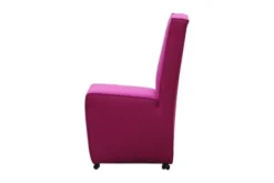 Dutch Design Eetkamerstoelen^Eetkamerstoel Joris