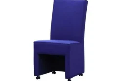 Best Dutch Design Eetkamerstoel Joris
