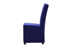Best Dutch Design Eetkamerstoel Joris