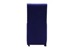 Best Dutch Design Eetkamerstoel Joris