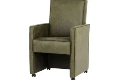 Discount Dutch Design Eetkamerstoel Joris