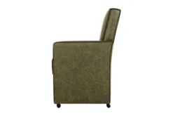 Discount Dutch Design Eetkamerstoel Joris