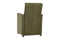 Discount Dutch Design Eetkamerstoel Joris