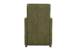 Discount Dutch Design Eetkamerstoel Joris
